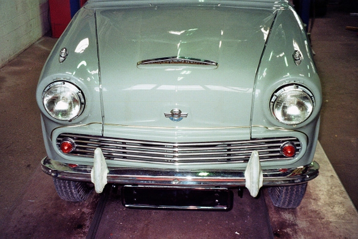 2014-01-1-Morris_Pickup_001.jpg