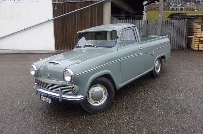 2014-02-4-fertiges-Fahrzeug-Morris_Pickup_004.jpg