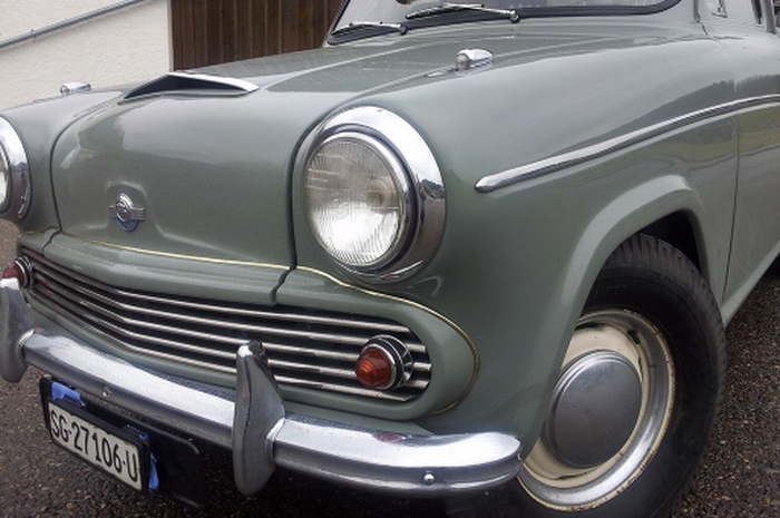 2014-02-4-fertiges-Fahrzeug-Morris_Pickup_005.jpg