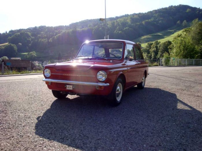 2012-06-Sunbeam-Imp-r-pr-fertig-001.jpg