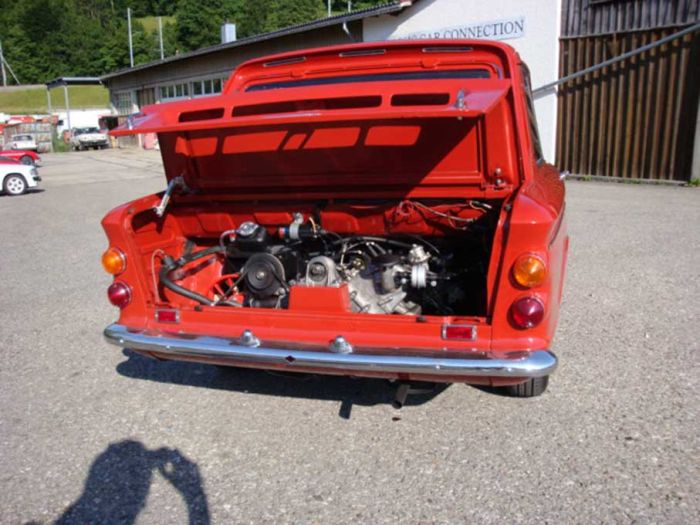 2012-06-Sunbeam-Imp-r-pr-fertig-003.jpg