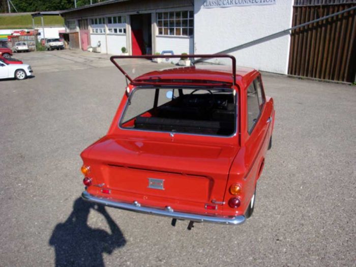 2012-06-Sunbeam-Imp-r-pr-fertig-009.jpg